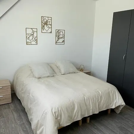 Maison - Avec Son Boulodrome ! Holiday home *